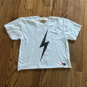 Poshmark T shirt size small